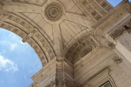 13박 첫 유럽여행 ( 밀라노 스위스 포르투 리스본) 신혼여행 후기 ( 너무 잘다녀왔어요)